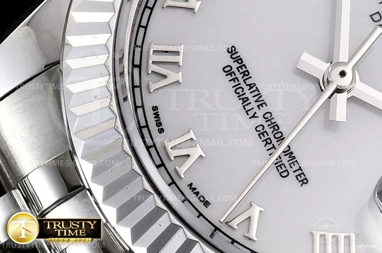 0403 Trendy RMDJ0254A – DJ Midsize 31mm 826